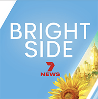 Bright Side Logo