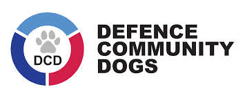 Defence Community Dogs