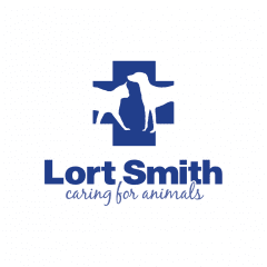Lort Smith