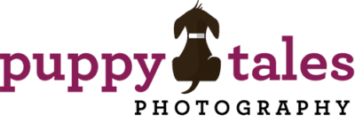 Puppy-Tales-Photography-Logo.png