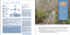 Screen Shot 2022-11-24 at 9.15.06 am