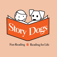 Story Dogs